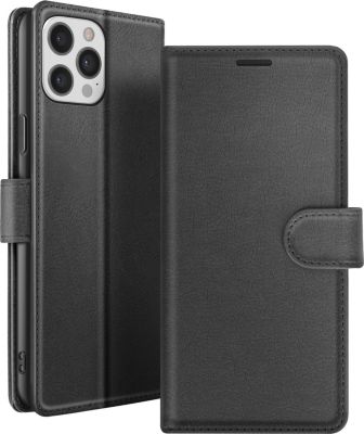 Etui AVIZAR pour iPhone 12 Pro Max Fonction Support