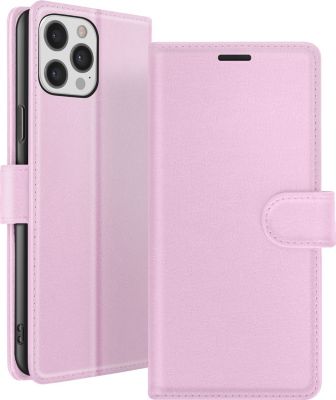 Etui AVIZAR pour iPhone 12 Pro Max Fonction Support