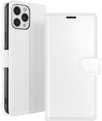 Etui AVIZAR pour iPhone 12 Pro Max Fonction Support Etui AVIZAR pour iPhone 12 Pro Max Fonction Support