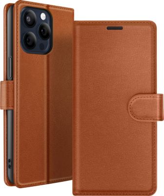 Etui AVIZAR pour iPhone 15 Pro Max Fonction Support