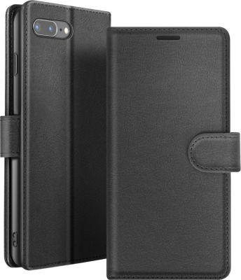 Etui AVIZAR pour iPhone 8 Plus / 7 Plus avec Support