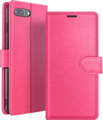 Etui AVIZAR pour iPhone 8 Plus / 7 Plus avec Support