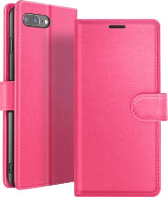 Etui AVIZAR pour iPhone 8 Plus / 7 Plus avec Support