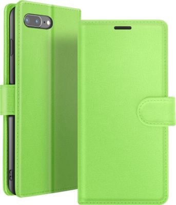 Etui AVIZAR pour iPhone 8 Plus / 7 Plus avec Support