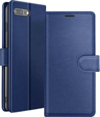 Etui AVIZAR pour iPhone 8 Plus / 7 Plus avec Support
