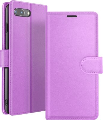 Etui AVIZAR pour iPhone 8 Plus / 7 Plus avec Support Etui AVIZAR pour iPhone 8 Plus / 7 Plus avec Support