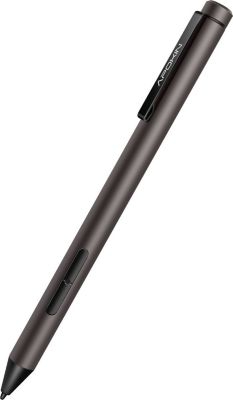 Stylet AVIZAR pour Microsoft Surface Ultra Fluide