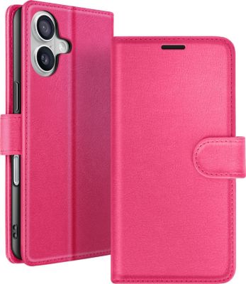 Etui AVIZAR pour iPhone 17 Air avec Fonction Support