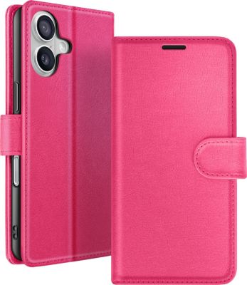 Etui AVIZAR pour iPhone 17 Air avec Fonction Support Etui AVIZAR pour iPhone 17 Air avec Fonction Support