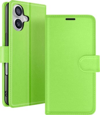 Etui AVIZAR pour iPhone 17 Air avec Fonction Support Etui AVIZAR pour iPhone 17 Air avec Fonction Support