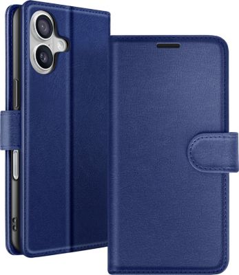 Etui AVIZAR pour iPhone 17 Air avec Fonction Support