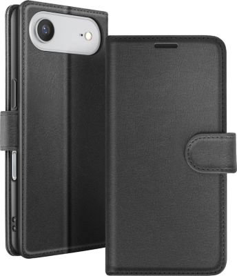 Etui AVIZAR pour iPhone 17 Air avec Fonction Support Etui AVIZAR pour iPhone 17 Air avec Fonction Support