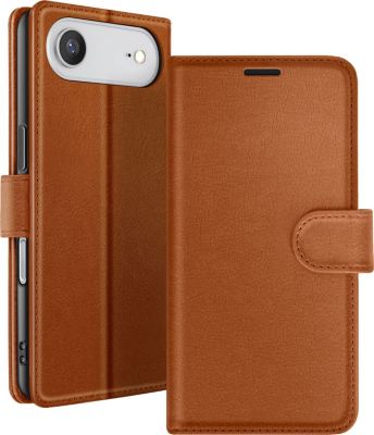 Etui AVIZAR pour iPhone 17 Air avec Fonction Support Etui AVIZAR pour iPhone 17 Air avec Fonction Support