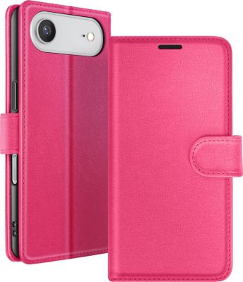 Etui AVIZAR pour iPhone 17 Air avec Fonction Support