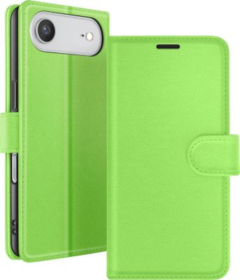 Etui AVIZAR pour iPhone 17 Air avec Fonction Support