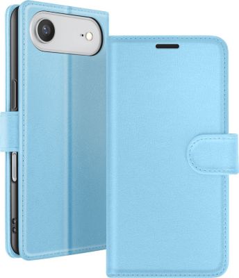Etui AVIZAR pour iPhone 17 Air avec Fonction Support