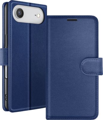 Etui AVIZAR pour iPhone 17 Air avec Fonction Support Etui AVIZAR pour iPhone 17 Air avec Fonction Support