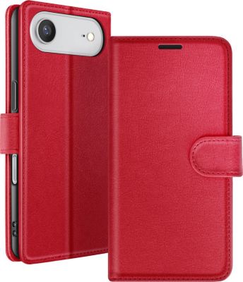 Etui AVIZAR pour iPhone 17 Air avec Fonction Support