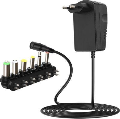 Chargeur MAX EXCELL Max excell Chargeur Secteur Multi Appare