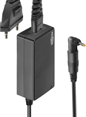 Chargeur MAX EXCELL Max excell Chargeur Secteur pour PC Port