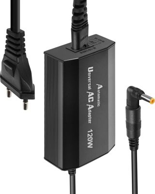 Chargeur MAX EXCELL Max excell Chargeur Secteur pour PC Port