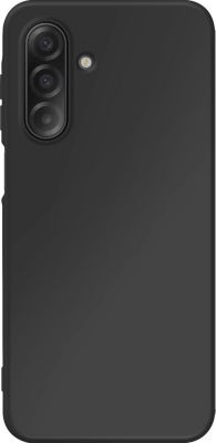 Coque AVIZAR pour Samsung Galaxy A17 Série Fast Cover