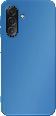 Coque AVIZAR pour Samsung Galaxy A17 Série Fast Cover