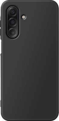 Coque AVIZAR pour Galaxy A17 Souple en Silicone