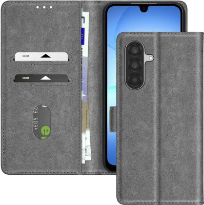 Etui AVIZAR Galaxy A17 Chesterfield avec Porte Carte Etui AVIZAR Galaxy A17 Chesterfield avec Porte Carte