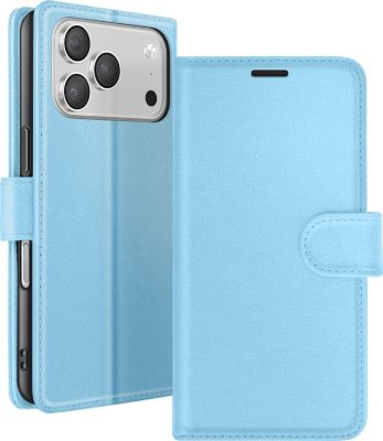 Etui AVIZAR pour iPhone 17 Pro avec Fonction Support Etui AVIZAR pour iPhone 17 Pro avec Fonction Support