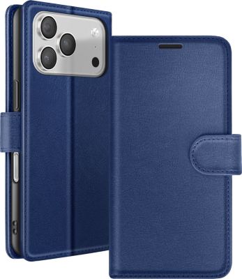 Etui AVIZAR pour iPhone 17 Pro avec Fonction Support Etui AVIZAR pour iPhone 17 Pro avec Fonction Support
