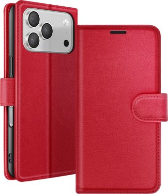 Etui AVIZAR pour iPhone 17 Pro Max avec Support Etui AVIZAR pour iPhone 17 Pro Max avec Support