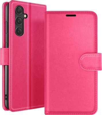 Etui AVIZAR pour Galaxy S23 FE Fonction Support