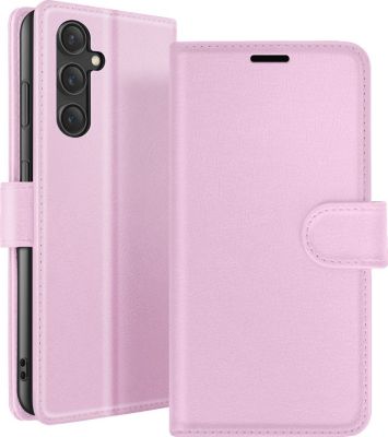 Etui AVIZAR pour Galaxy S23 FE Fonction Support