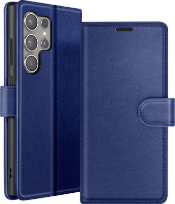 Etui AVIZAR pour Galaxy S24 Ultra avec Support