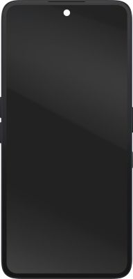 Pièce détachée RELIFE pour Nothing Phone 3a avec châssis Pièce détachée RELIFE pour Nothing Phone 3a avec châssis