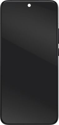 Pièce détachée RELIFE pour Oppo Reno 13 Pro avec Châssis