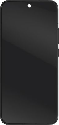 Pièce détachée RELIFE pour Oppo Reno 13 avec Châssis et Vitre