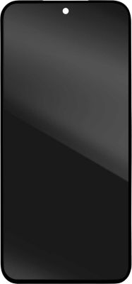 Pièce détachée RELIFE pour Honor 400 avec Vitre Tactile