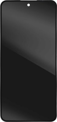 Pièce détachée RELIFE pour Nothing Phone 3a et 3a Pro Tactile Pièce détachée RELIFE pour Nothing Phone 3a et 3a Pro Tactile