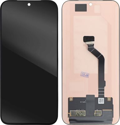 Pièce détachée RELIFE pour Oppo Find X8 avec Vitre Tactile Pièce détachée RELIFE pour Oppo Find X8 avec Vitre Tactile
