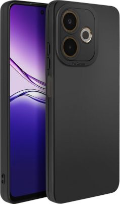 Coque AVIZAR pour Oppo A5 Pro avec Renfort Caméra