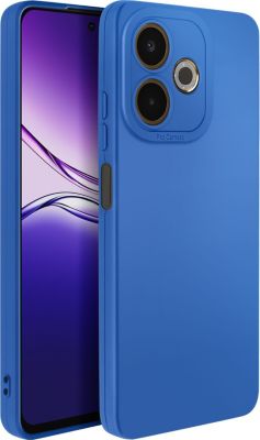 Coque AVIZAR pour Oppo A5 Pro avec Renfort Caméra
