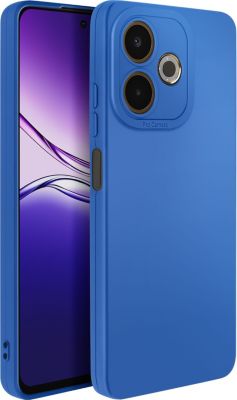 Coque AVIZAR pour Oppo A5 Pro avec Renfort Caméra Coque AVIZAR pour Oppo A5 Pro avec Renfort Caméra