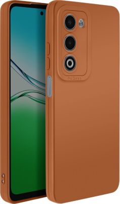 Coque AVIZAR pour Oppo A5 Souple avec Renfort Caméra Coque AVIZAR pour Oppo A5 Souple avec Renfort Caméra
