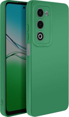 Coque AVIZAR pour Oppo A5 Souple avec Renfort Caméra Coque AVIZAR pour Oppo A5 Souple avec Renfort Caméra