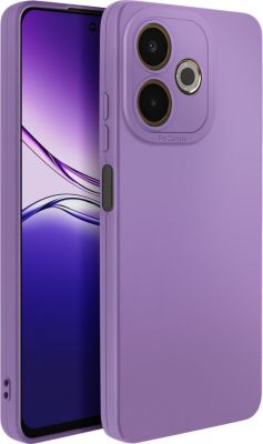 Coque AVIZAR pour Oppo A5 Pro avec Renfort Caméra