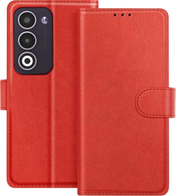 Etui AVIZAR pour Oppo A5 Série Chesterfield