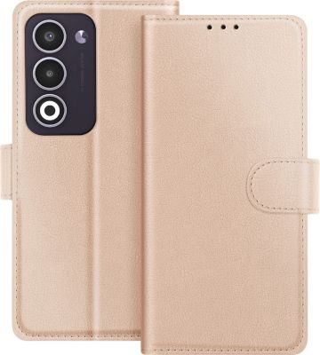Etui AVIZAR pour Oppo A5 Série Chesterfield Etui AVIZAR pour Oppo A5 Série Chesterfield