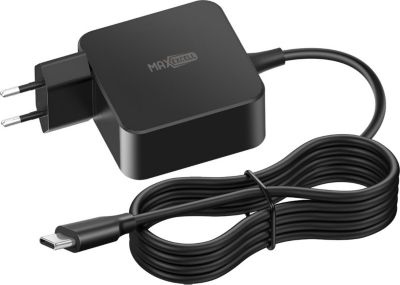 Chargeur MAX EXCELL Max excell Chargeur Secteur pour Laptop